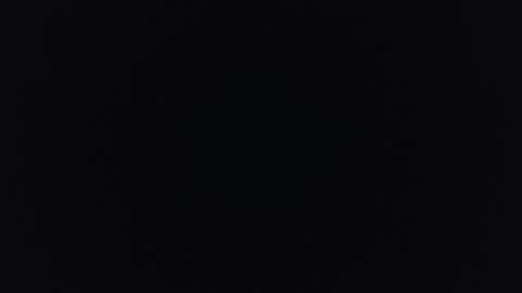 Snapshot of nicky_oli chatting on 02.15.25 nicky_oli online show from 02.15.25