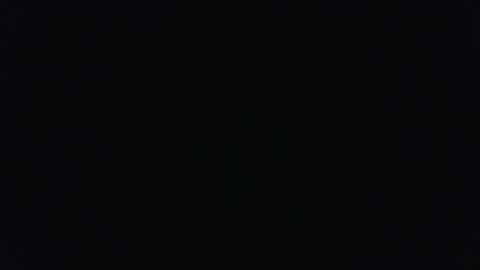 Snapshot of nicky_oli chatting on 02.27.25 nicky_oli online show from 02.27.25