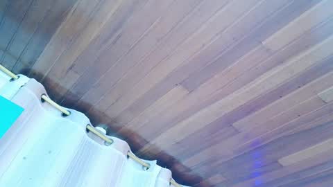 Snapshot of nicky_oli chatting on 02.27.25 nicky_oli online show from 02.27.25