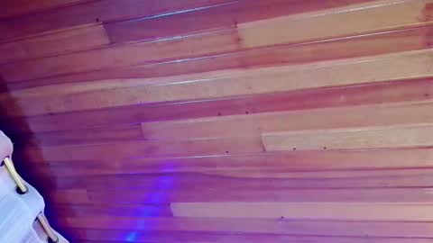 Snapshot of nicky_oli chatting on 03.03.25 nicky_oli online show from 03.03.25