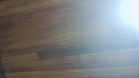 Snapshot of nicky_oli chatting on 03.04.25 nicky_oli online show from 03.04.25