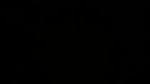 Snapshot of nicky_oli chatting on 03.11.25 nicky_oli online show from 03.11.25