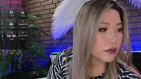 Today is my 41st birthday  And in 2 hours Im waiting for you on the stream Stock up on tokens and a good mood Nicky online show from 11.26.25