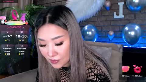 Today is my 41st birthday  And in 2 hours Im waiting for you on the stream Stock up on tokens and a good mood Nicky online show from 02.16.26