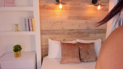 Nicky  online show from 11.05.25