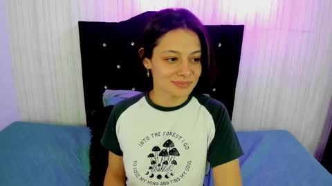 nicky_pop online show from 02.12.25