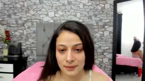 nicky_pop online show from 02.25.25