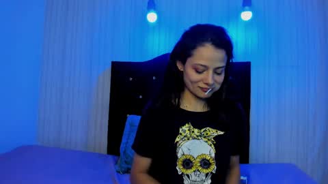 nicky_pop online show from 03.09.25