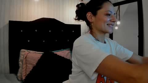 nicky_pop online show from 03.09.25