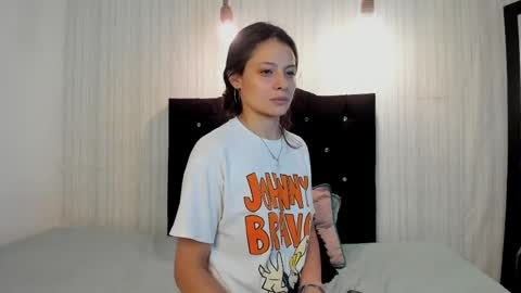 nicky_pop online show from 03.10.25