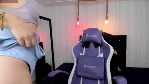 nicky_pop online show from 09.12.25