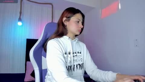 nicky_pop online show from 09.16.25