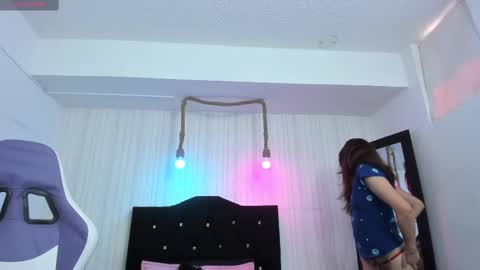 nicky_pop online show from 09.18.25