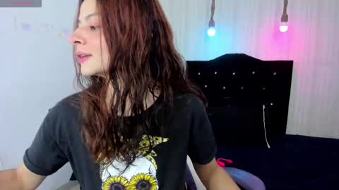 nicky_pop online show from 09.19.25