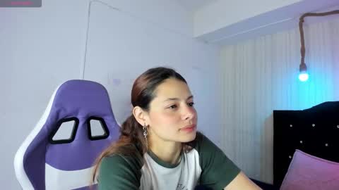 nicky_pop online show from 09.22.25