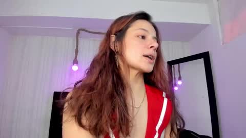 nicky_pop online show from 09.30.25