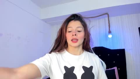 nicky_pop online show from 10.06.25