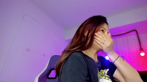 nicky_pop online show from 10.11.25