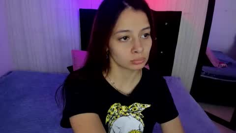 nicky_pop online show from 10.20.25