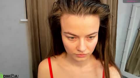 Ameli online show from 03.06.26