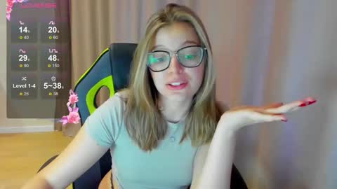 Nicky online show from 01.09.26