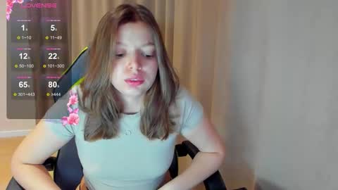 Nicky online show from 02.02.26