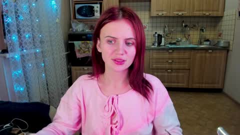 Nicky Weekends online show from 12.22.24