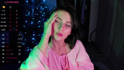 Nicky Weekends online show from 01.06.25