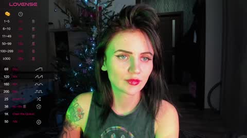 Nicky Weekends online show from 01.07.25