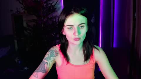 Nicky Weekends online show from 01.15.25