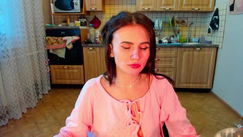 Nicky Weekends online show from 01.29.25