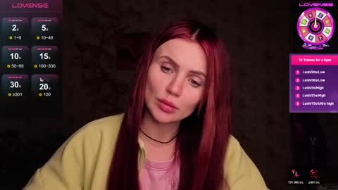 Nicky Weekends online show from 12.13.25