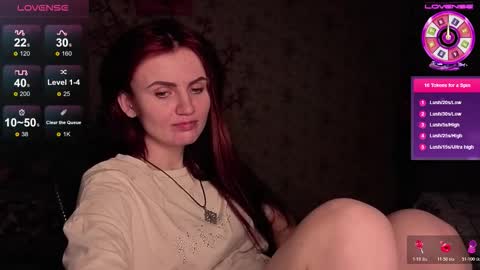 Nicky Weekends online show from 12.15.25