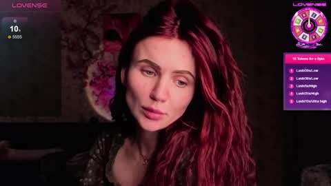 Nicky Weekends online show from 12.18.25