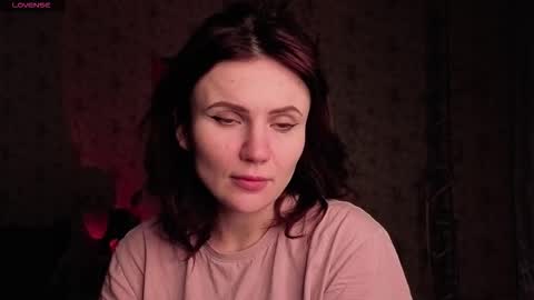 Nicky Weekends online show from 02.09.26