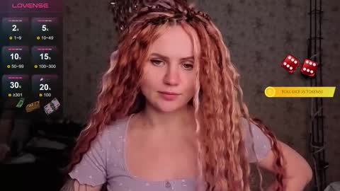 Nicky Weekends online show from 03.02.26