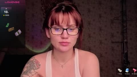 Nicky Weekends online show from 03.21.26