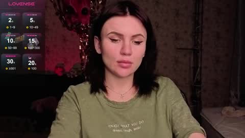 Nicky Weekends online show from 03.27.26