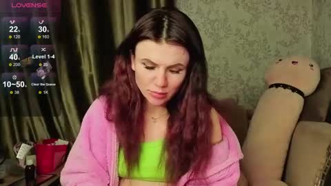 Nicky Weekends online show from 04.17.26