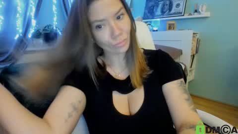 NickyBlein online show from 12.04.24