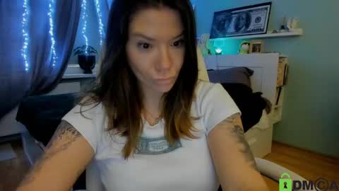 NickyBlein online show from 12.10.24