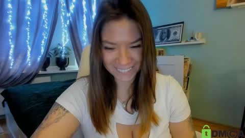 NickyBlein online show from 12.17.24