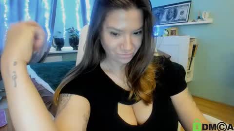 NickyBlein online show from 12.26.24