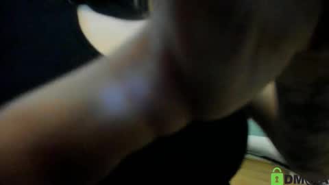NickyBlein online show from 01.09.25