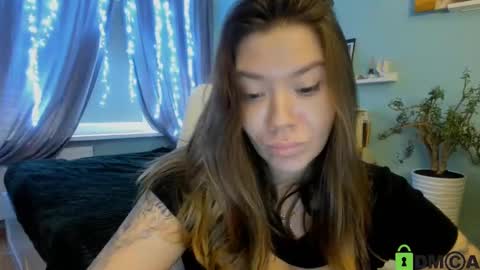 NickyBlein online show from 01.09.25