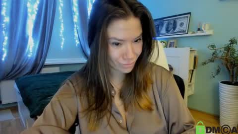 NickyBlein online show from 01.10.25