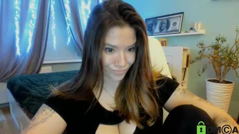 NickyBlein online show from 01.14.25