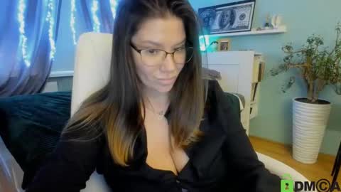 NickyBlein online show from 01.18.25