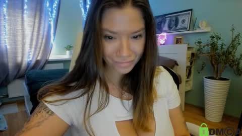 NickyBlein online show from 02.28.25
