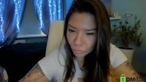 NickyBlein online show from 03.04.25